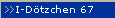 I-Dtzchen 67