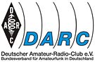 logo_DARC