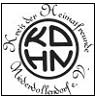logo_Heimatfeunde