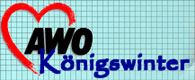 logo_awo