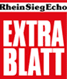 logo_extrablatt