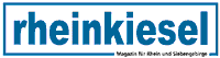 logo_rheinkiesel