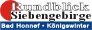 logo_rundblick