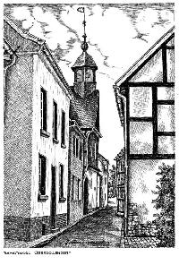 Bild 2202