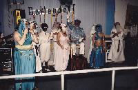 Bild 2795