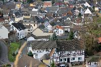 Bild 7931