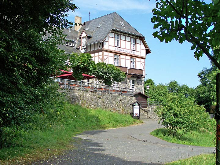 Virtuelles Bruckenhofmuseum Konigswinter Oberdollendorf