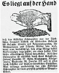 Bild 16614