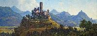 Bild 16655