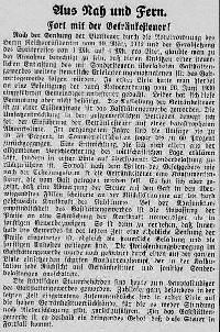 Bild 18136