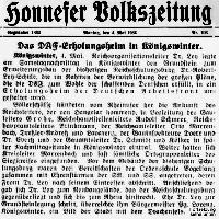 Bild 18546