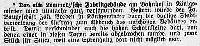 Bild 18756