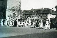 Bild 18916
