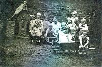 Bild 18918