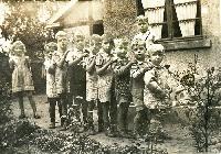 Bild 18917