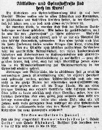 Bild 18926