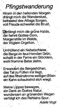 Bild 19004