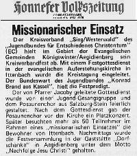 Bild 19067
