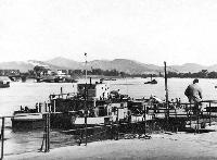 Bild 19096