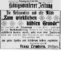 Bild 19102