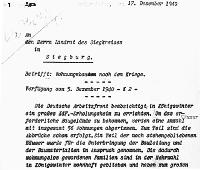 Bild 19271