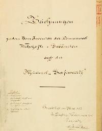 Bild 19273
