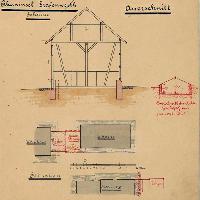 Bild 19281