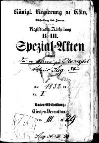 Bild 18985
