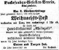 Bild 19352
