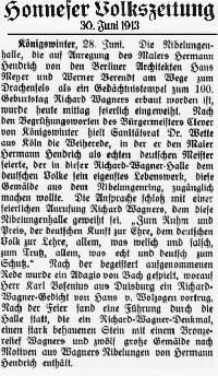 Bild 19387
