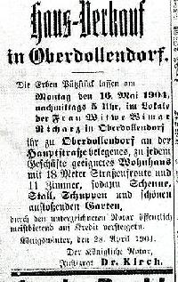 Bild 19473