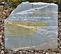 Bild 19479