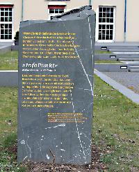 Bild 19480