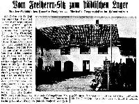 Bild 19528