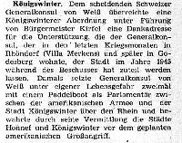 Bild 19535