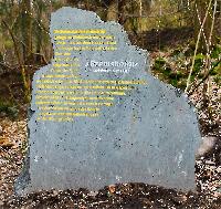 Bild 19489