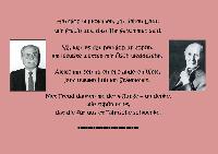 Bild 19540