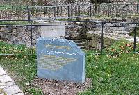 Bild 19548