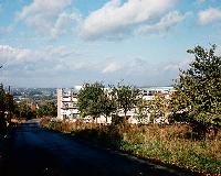Bild 19558