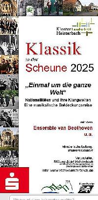Bild 19565