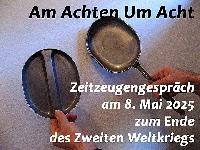 Bild 19566