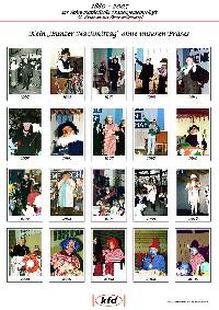 Bild 19573