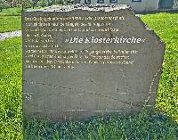 Bild 19574