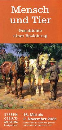 Bild 19579