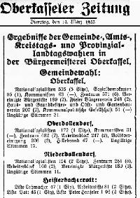 Bild 19582
