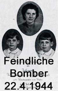 Bild 19587