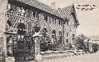 Bild 19588