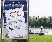 Bild 19597