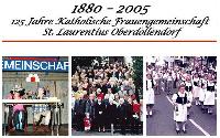 Bild 19599