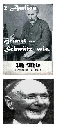 Bild 19591